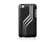 Калъфи за таблети Belkin META 018 за iPod Touch 5G