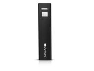 Външни батерии Canyon CNE-CSPB26B 2600 mAh