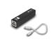Външни батерии Canyon CNE-CSPB26B 2600 mAh