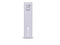 Външни батерии Canyon CNE-CSPB26W 2600 mAh