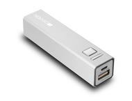 Външни батерии Canyon CNE-CSPB26W 2600 mAh
