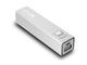 Външни батерии Canyon CNE-CSPB26W 2600 mAh