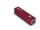 Външни батерии Canyon CNE-CSPB26R 2600 mAh