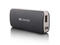 Външни батерии Canyon CNE-CPB44DG 4400 mAh