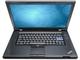 Лаптопи Lenovo ThinkPad SL510