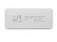 Външни батерии Canyon CNE-CPB44W 4400 mAh