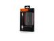 Външни батерии Canyon CNE-CPB78DG 7800 mAh