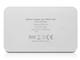 Външни батерии Canyon CNE-CPB78W 7800 mAh