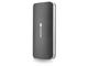 Външни батерии Canyon CNE-CPB130DG 13000 mAh