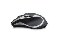 Мишки Logitech Performance MX
