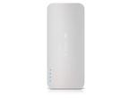Външни батерии Canyon CNE-CPB130W 13000 mAh