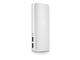 Външни батерии Canyon CNE-CPB130W 13000 mAh