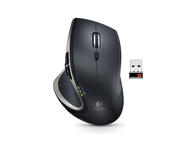 Мишки Logitech Performance MX
