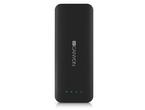 Външни батерии Canyon CNE-CPB156DG 15600 mAh