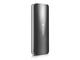 Външни батерии Canyon CNE-CPB156DG 15600 mAh