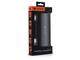 Външни батерии Canyon CNE-CPB156DG 15600 mAh