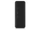 Външни батерии Canyon CNE-CPB156DG 15600 mAh