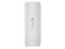 Външни батерии Canyon CNE-CPB156W 15600 mAh