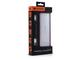 Външни батерии Canyon CNE-CPB156W 15600 mAh