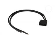 Части и аксесоари EKWB LED 3mm TWIN ULTRA WHITE