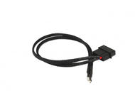 Части и аксесоари EKWB LED 3mm TWIN ULTRA WHITE