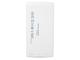 Външни батерии Canyon CNS-TPBP10W 10000mAh