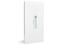 Външни батерии Canyon CNS-TPBP10W 10000mAh