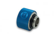 Фитинги EKWB EK-ACF Fitting 10/16mm - Blue