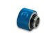 Фитинги EKWB EK-ACF Fitting 10/16mm - Blue