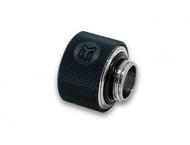 Фитинги EKWB EK-ACF Fitting 10/16mm - Elox Black