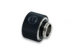 Фитинги EKWB EK-ACF Fitting 10/16mm - Elox Black