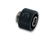 Фитинги EKWB EK-ACF Fitting 10/16mm - Elox Black
