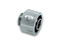 Фитинги EKWB  EK-ACF Fitting 10/16mm - Nickel