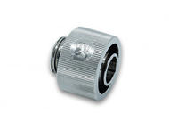 Фитинги EKWB  EK-ACF Fitting 10/16mm - Nickel