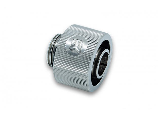 Фитинги EKWB  EK-ACF Fitting 10/16mm - Nickel