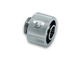 Фитинги EKWB  EK-ACF Fitting 10/16mm - Nickel