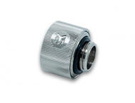Фитинги EKWB  EK-ACF Fitting 10/16mm - Nickel