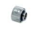 Фитинги EKWB  EK-ACF Fitting 10/16mm - Nickel