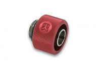 Фитинги EKWB EK-ACF Fitting 10/16mm - Red