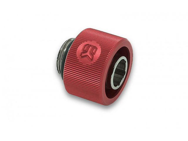 Фитинги EKWB EK-ACF Fitting 10/16mm - Red
