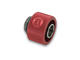 Фитинги EKWB EK-ACF Fitting 10/16mm - Red