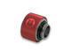 Фитинги EKWB EK-ACF Fitting 10/16mm - Red