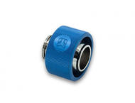 Фитинги EKWB EK-ACF Fitting 13/19mm - Blue