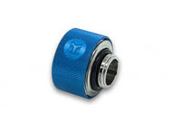 Фитинги EKWB EK-ACF Fitting 13/19mm - Blue