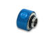 Фитинги EKWB EK-ACF Fitting 13/19mm - Blue