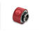 Фитинги EKWB EK-ACF Fitting 13/19mm - Red