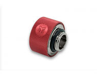 Фитинги EKWB EK-ACF Fitting 13/19mm - Red