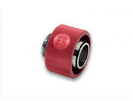 Фитинги EKWB EK-ACF Fitting 13/19mm - Red