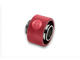 Фитинги EKWB EK-ACF Fitting 13/19mm - Red