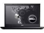 Лаптопи Dell Vostro 3750